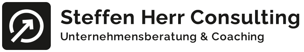 Steffen Herr Consulting